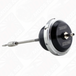 TURBOSMART IWG75 Wastegate Actuator For Ford Mustang 2.3 EcoBoost 2015+ – 12PSI