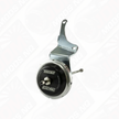 TURBOSMART IWG75 Wastegate Actuator Suit Astra VXR 04-09 TypeH 7psi – Black