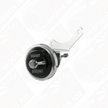 Turbosmart IWG75 Internal Wastegate Actuator 7psi - Ford Focus XR5 Turbo LS/LT/LV TS-0622-2072