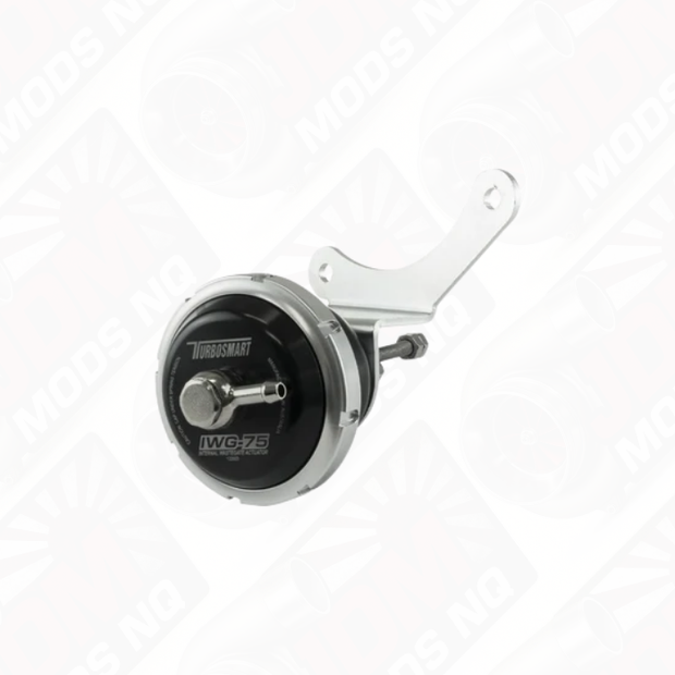 Turbosmart IWG75 Internal Wastegate Actuator 7psi - Ford Focus XR5 Turbo LS/LT/LV TS-0622-2072
