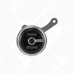 Turbosmart IWG75 Internal Wastegate Actuator 7psi - Ford Focus XR5 Turbo LS/LT/LV TS-0622-2072
