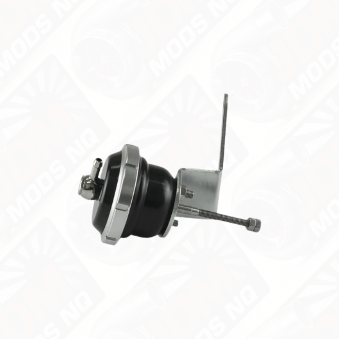 Turbosmart IWG75 Internal Wastegate Actuator 7psi - Ford Focus XR5 Turbo LS/LT/LV TS-0622-2072