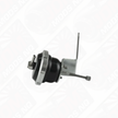 Turbosmart IWG75 Internal Wastegate Actuator 7psi - Ford Focus XR5 Turbo LS/LT/LV TS-0622-2072
