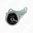 TURBOSMART IWG75 Wastegate Actuator Suit Polaris RZR Turbo – 5psi Black