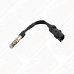 TURBOSMART Kompact EM VR10 Solenoid Replacement TS-0223-3006