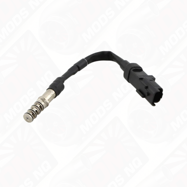 TURBOSMART Kompact EM VR10 Solenoid Replacement TS-0223-3006