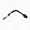 TURBOSMART Kompact EM VR9 Solenoid Replacement TS-0223-3005