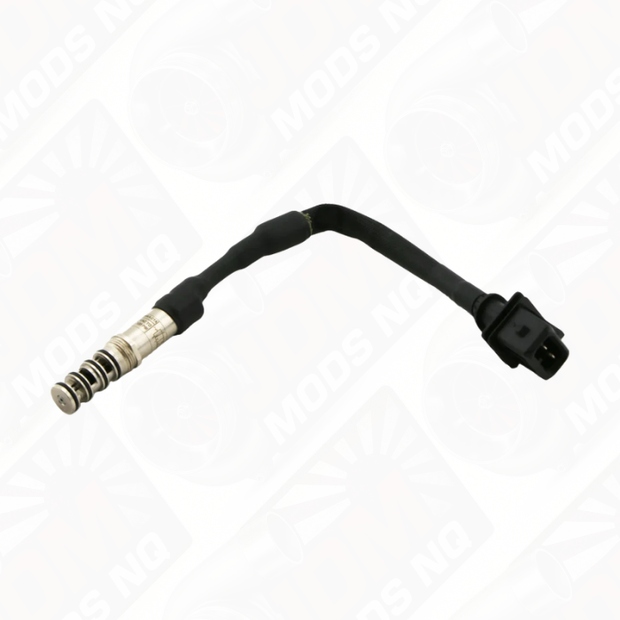 TURBOSMART Kompact EM VR9 Solenoid Replacement TS-0223-3005