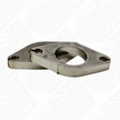 TURBOSMART WG38 Weld Flanges - Mild Steel TS-0501-2002