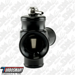 TURBOSMART BOV Kompact Dual Port 34mm TS-0203-1023