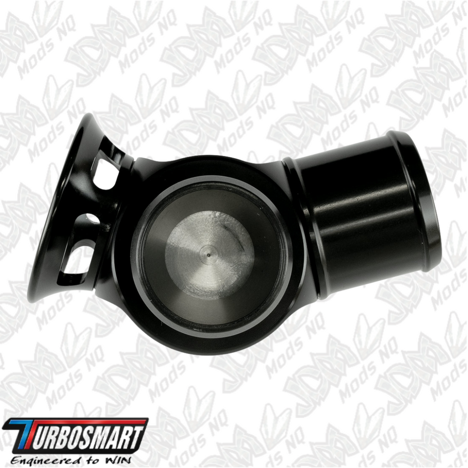 TURBOSMART BOV Kompact Dual Port 34mm TS-0203-1023