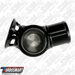 TURBOSMART BOV Kompact Dual Port 34mm TS-0203-1023