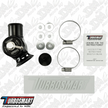 TURBOSMART BOV Kompact Dual Port 34mm TS-0203-1023