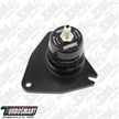 Turbosmart Kompact Blow Off Valve Supersonic - Honda Civic Type-R FK8 17+ TS-0203-1017