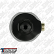 TURBOSMART OPR V2 Turbo Oil Pressure Regulator