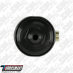 TURBOSMART OPR V2 Turbo Oil Pressure Regulator
