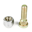 SAAS Trailer Wheel Studs and Nuts 7/16 UNF 5 Pack TWS16105 - view 2