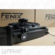 Mitsubishi Evolution 7-8-9 Full Alloy Performance Radiator, Custom Fan Shroud & 13