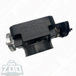 Toyota 2JZ 80mm Black Throttle Body