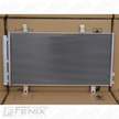 Toyota ACV40R Camry AC Condenser (JUL/2006 - JAN/2012)