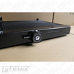 Toyota AE71 4A Corolla Full Alloy Performance Radiator