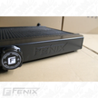 Toyota AE71 4A Corolla Full Alloy Performance Radiator