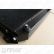 Toyota AE71 4A Corolla Full Alloy Performance Radiator