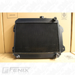 Toyota AE71 4A Corolla Full Alloy Performance Radiator