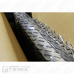 Toyota AE93 Corolla 4A-GE Full Alloy Performance Radiator