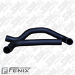 Toyota JZS171 Crown Upper & Lower Radiator Hoses