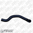 Toyota JZS171 Crown Upper & Lower Radiator Hoses