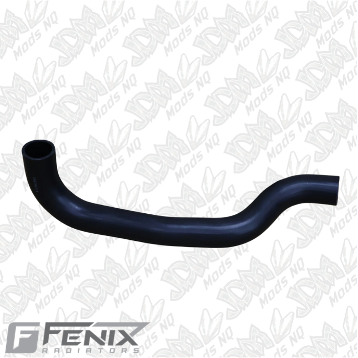 Toyota JZX100 Chaser Lower Radiator Hose