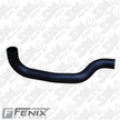Toyota JZX100 Chaser / JZX110 Mark II Radiator Hoses