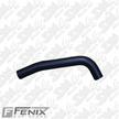 Toyota JZX100 Chaser / JZX110 Mark II Radiator Hoses
