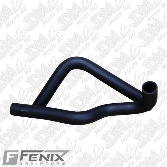 Toyota Soarer JZZ30R Upper & Lower Radiator Hoses