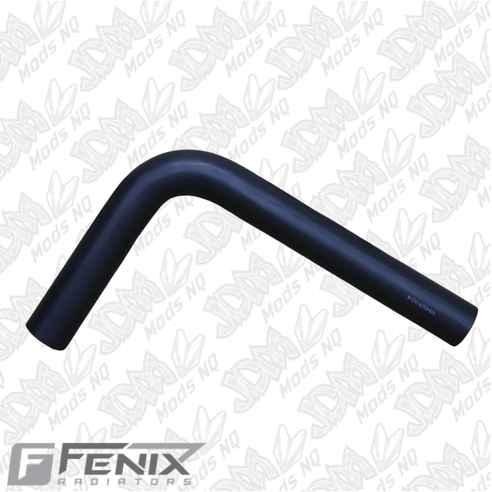 Toyota Soarer JZZ30R Upper & Lower Radiator Hoses