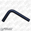 Toyota Soarer JZZ30R Upper & Lower Radiator Hoses