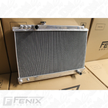 Toyota Supra MA70 - GA70 Full Alloy Performance Radiator