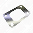 Turbo Gasket Multi Layer T3 Flange