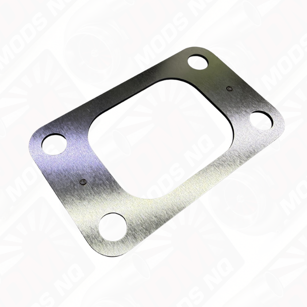 Turbo Gasket Multi Layer T3 Flange