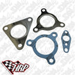 Turbo Gasket Kit GT2052 Suits Nissan Patrol ZD30