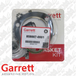 Turbo Gasket Kit Suits Ford Ranger, Mazda BT50 858887-0001