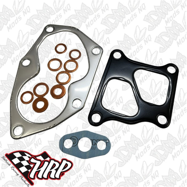 Turbo Gasket Kit Suits Mitsubishi EVO VIII - IV Multilayer
