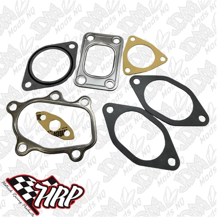 Turbo Gasket Kit Suits Nissan SR20DET