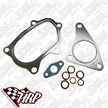 Turbo Gasket Kit Suits Subaru WRX