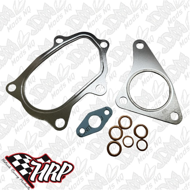 Turbo Gasket Kit Suits Subaru WRX