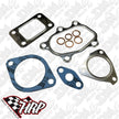 Turbo Gasket Kit T25, GT25, GT28