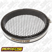 Turbo Protector Screen 6