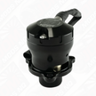 Turbosmart BOV Kompact EM Dual Port VR13 - USA FORD RANGER 2019+