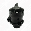Turbosmart BOV Kompact EM Dual Port VR13 - USA FORD RANGER 2019+